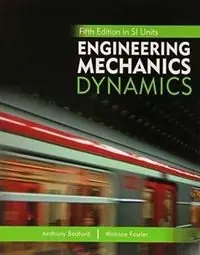 Engineering Mechanics: Dynamics - Begagnad bok
